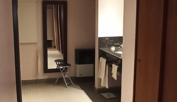 WhatsApp Image 2025-10-14 at 17.34.29 1.jpeg